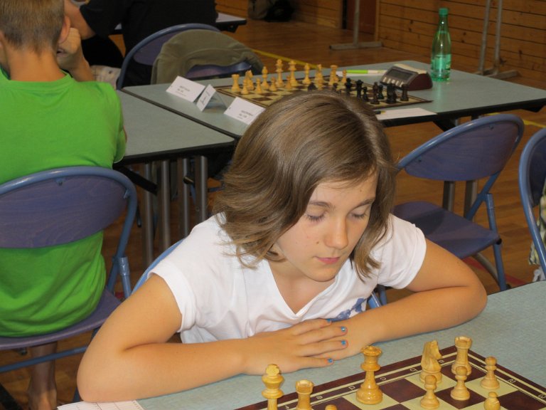 vaujany 2012 081.JPG